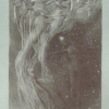 062. Fest 1906